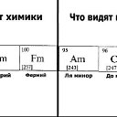  ,  -  17  2016    
