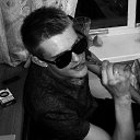  Koksik, , 36  -  17  2016    