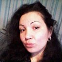 ���� �������, �����������, 41 ��� - ��������� 10 ������ 2016 � ������ ���� ����������