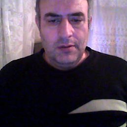 Sahak, , 55 