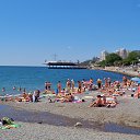  , , 60  -  14  2016    ,,09.07.16.