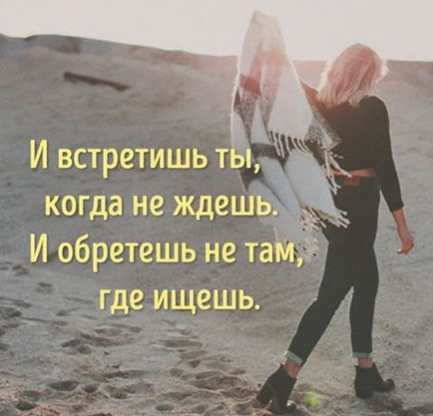 .https://fotostrana.ru/away?to=/sl/kxC2 - 15  2016  10:39