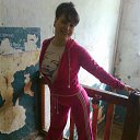 ���� �����, ����� - ��������� 26 ������� 2016