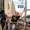 ���� �������, ������, 37 ��� - ��������� 6 ������ 2016 � ������ �߻