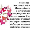 ���� Zorica Vukcevic, �����, 63 ���� - ��������� 22 ����� 2016 � ������ ������ ��������