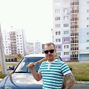 ���� ������, ���������, 37 ��� - ��������� 19 ������� 2016