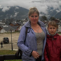 �������, �����, 47 ���