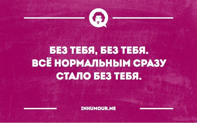   - 3  2016  15:39