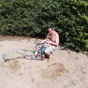 ���� ����, ������, 69 ��� - ��������� 17 ������ 2016 � ������ ���� ����������