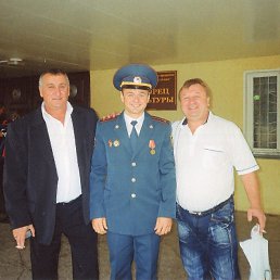 ���� ������, �����, 66 ��� - ��������� 7 ���� 2016