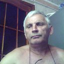 ���� ������, ��������� - ��������� 17 ���� 2016 � ������ ������ ��������