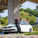  ,  , 42  -  7  2016     31.07.2016.