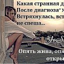 ���� �����, ������, 59 ��� - ��������� 1 ���� 2016 � ������ ������ ��������