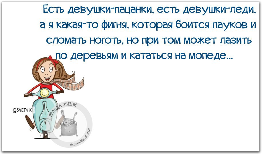   - 9  2016  13:41
