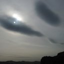 ���� �������, ����������, 50 ��� - ��������� 25 ����� 2016 � ������ ������������� ������!!!�