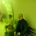  Kolya, , 41  -  24  2016    