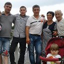 ���� �������, ����������� - ��������� 30 ���� 2016 � ������ ������ ��������