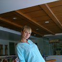 ���� �����, ����������, 40 ��� - ��������� 22 ��� 2016 � ������ ������ ��������