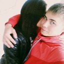 ���� �������, ���������� - ��������� 26 ������ 2016 � ������ ���� ����������