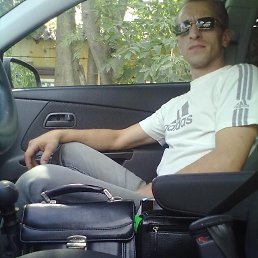 ������, ����, 49 ���