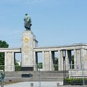 ���� �, ������, 58 ��� - ��������� 24 ��� 2016 � ������ �Berlin�