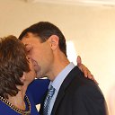 ���� �����, ������, 56 ��� - ��������� 20 ���� 2016 � ������ ���� ����������
