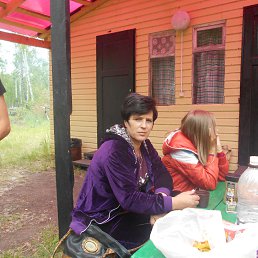 ���� �������, ���������, 55 ��� - ��������� 15 ���� 2016