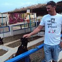 ���� Slavik, ������, 42 ���� - ��������� 5 ��� 2016