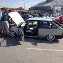 ���� �������, ������������, 39 ��� - ��������� 23 ������� 2016 � ������ ������ ��������