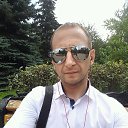 ���� Vladimir, ������, 47 ��� - ��������� 29 ���� 2016