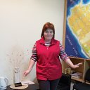 ���� �����, ����������, 55 ��� - ��������� 21 ����� 2016 � ������ ������ ��������