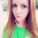 ���� Timka, ���������, 31 ��� - ��������� 25 ���� 2016