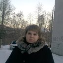 ���� ������, ����������, 47 ��� - ��������� 17 ����� 2016 � ������ �� �� �����!�