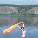 ���� ������, ����, 53 ���� - ��������� 30 ���� 2016