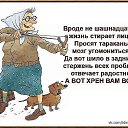 ���� �������, ����������, 57 ��� - ��������� 1 ���� 2016 � ������ ������ ��������