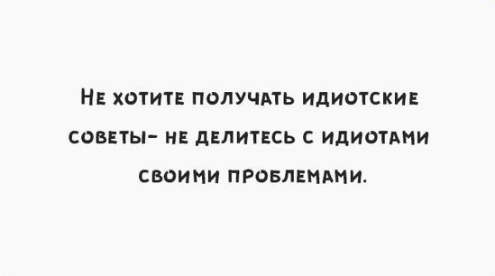  - 14  2016  14:49