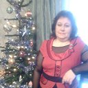 ���� �������, �����-���������, 67 ��� - ��������� 7 ���� 2016 � ������ ���� ����������