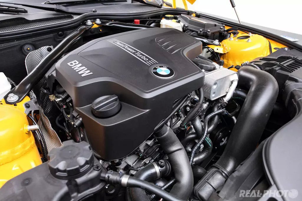 z4 e89 - 8