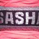  4 , , 56  -  14  2016    