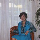 ���� Stohkilene, ����, 78 ��� - ��������� 25 ���� 2016