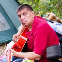 .....���� ����, �������� �����.... �� ������� ������ �� ����, � �������� - ���� 2016 ����