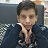 ���� Andrey, ����, 34 ���� - ��������� 18 ���� 2016