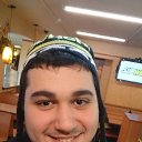 ���� ������, �����-��������� - ��������� 27 ���� 2016