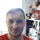 ���� ������, ������, 51 ��� - ��������� 28 ������� 2016 � ������ ���� ����������