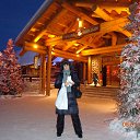 ���� Sweetlana Tarakan, ������, 53 ���� - ��������� 19 ����� 2016 � ������ ���� ����������