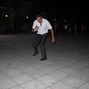 Ivan, , 59  -  26  2016   