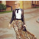 ���� ���������, ���������, 48 ��� - ��������� 20 ���� 2016 � ������ ���� ����������