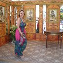 ���� �������, ������, 61 ��� - ��������� 1 ������� 2016 � ������ ������ ��������