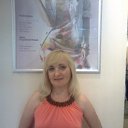 ���� ��������, ���������, 56 ��� - ��������� 16 ���� 2016 � ������ ���� ����������