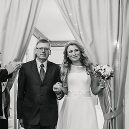 ���� ������, �����, 65 ��� - ��������� 26 ��� 2016